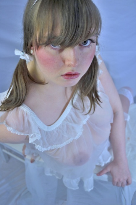 kasstheblast bbw free sex galleries