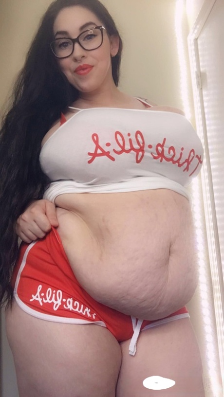 fat lady anal fucking sexy naked image