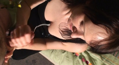 smoking bbw blow job pretty galleries