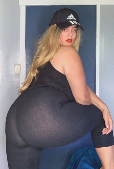 ebony bbw hairy pussy hot archive
