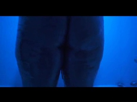 fat booty hoes porno pictures