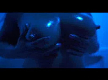 thick ass black women hot sexy galleries
