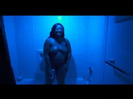 thick creamy ebony ass pornos gallery
