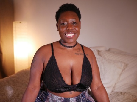 porn bbw and misget threesom hot nude images