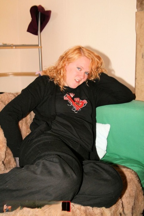 blonde milf big ass porn sex image