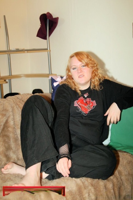 picture galleries of horney bbw nudes images