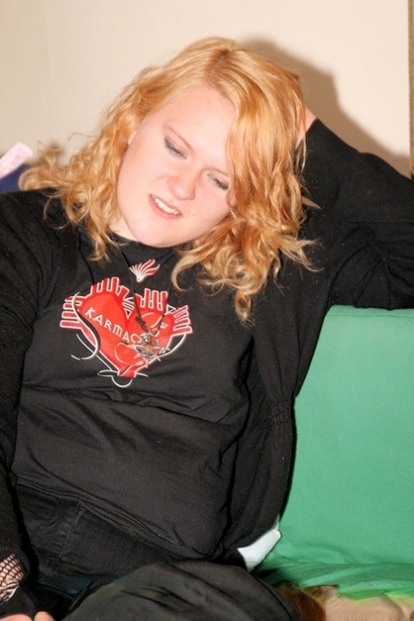 bbw femdom fart art porn img
