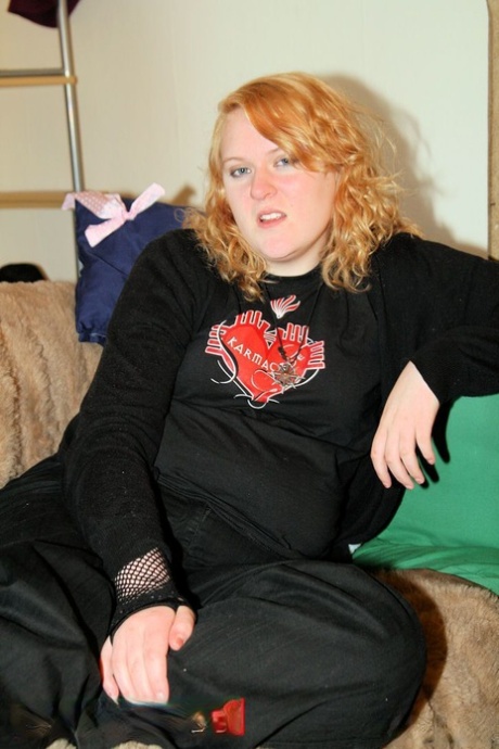 curvy black pussy adult gallery