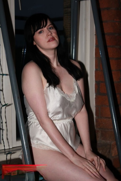 amazing bbw pawg parade free sexy galleries