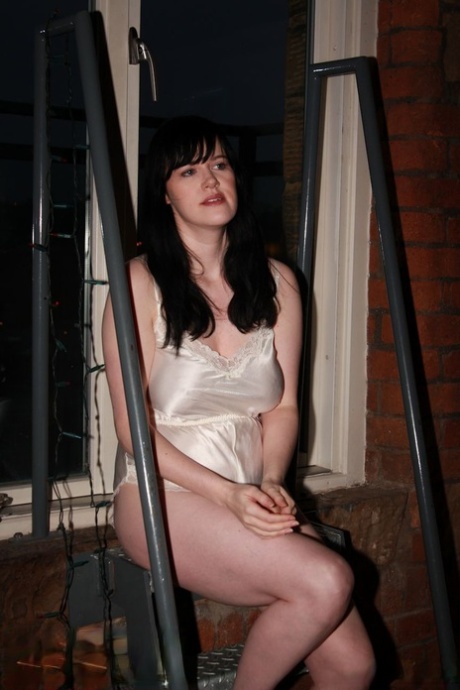 curvy geparke art naked images