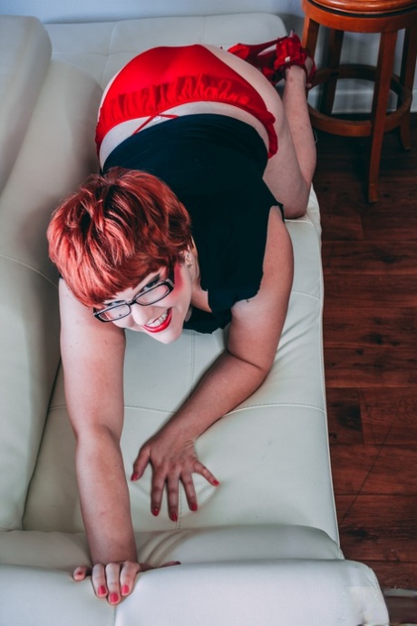 russian mature anal bbw sexy nudes pic
