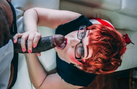 fat erotic beautiful archive