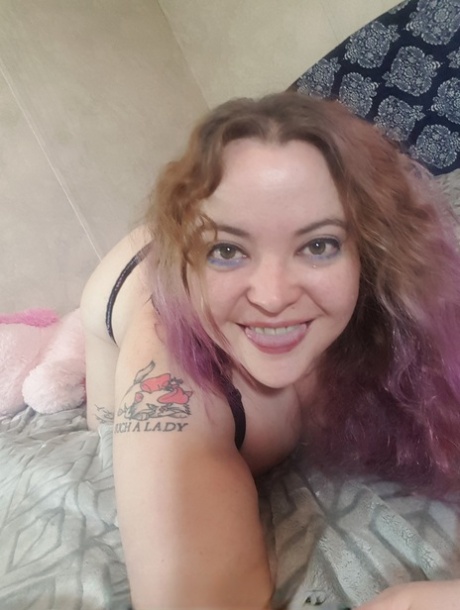 big booty and meaty pussy free sexy img