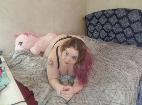 porn curvy family nude images