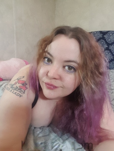 bbw asian nude galleries beautiful pictures