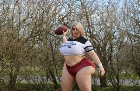 porn bbw latina solo porn picture