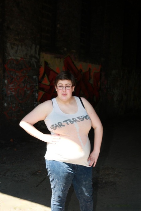 big ass fuck by black sexy images