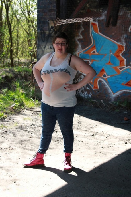 huh fat ass best images