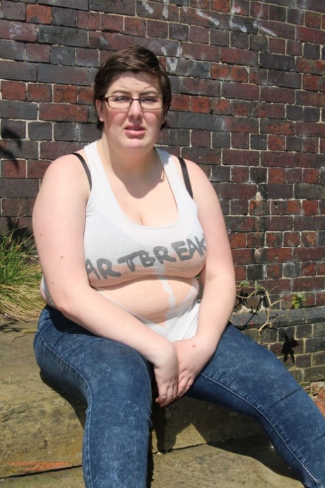 bri love bbw sex photos