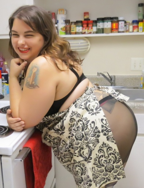 big ass african muslim woman porno images