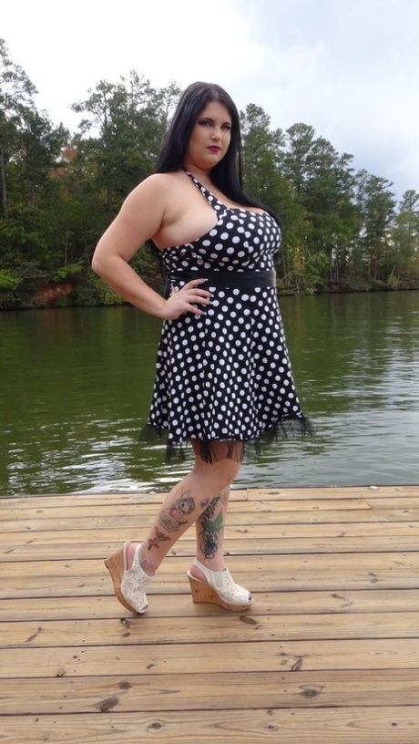 fat black clit porn galleries