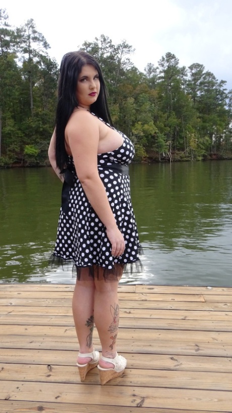 big booty bbw teen best pics