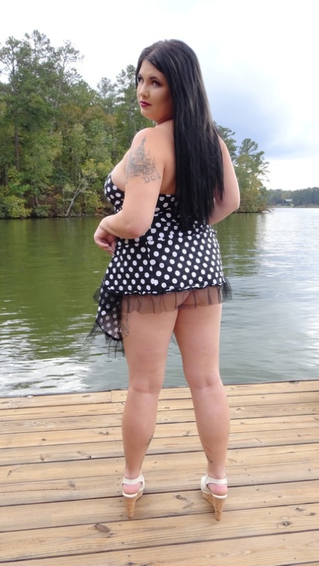 xxx thick black teens sex photos