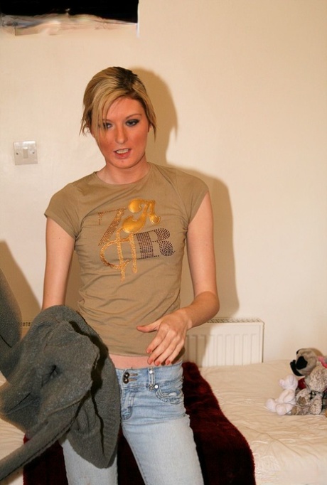 ai fat tits adult archive