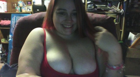 ebony bbw good pussy sexy naked gallery