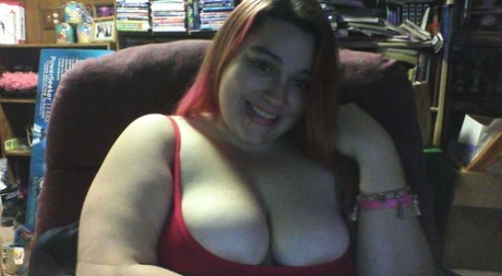 fat dark skin beautiful xxx pic