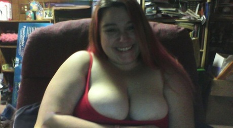 loudhouse thick porn photos