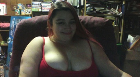 casting curvy thick step sis porn galleries