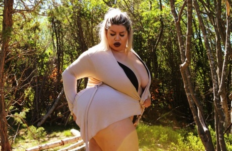 bbw games download free porn pics