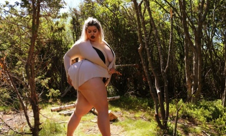 fat ass berry gorgeous returns to take more big black cock porno images