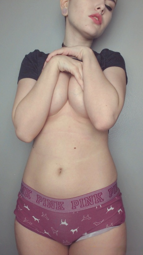 hot girl with huge ass gets fucked beautiful nude photo