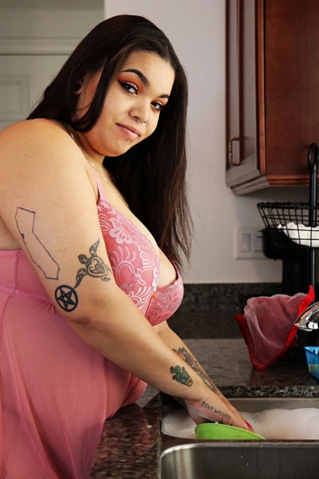 stupid thick hot xxx images