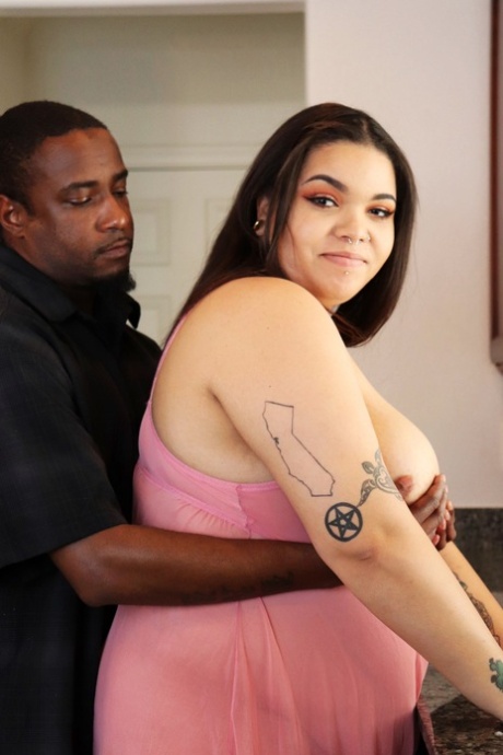 ghana fat ass free sex images