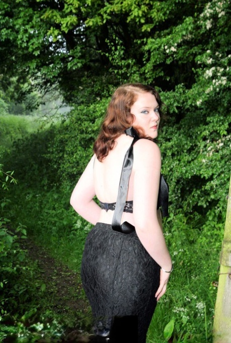 big booty teen homemade erotic img
