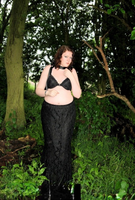 thick stats free nude img