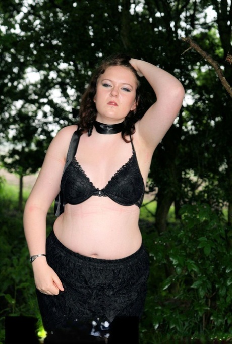 photos fat women in bikini nudes galleries