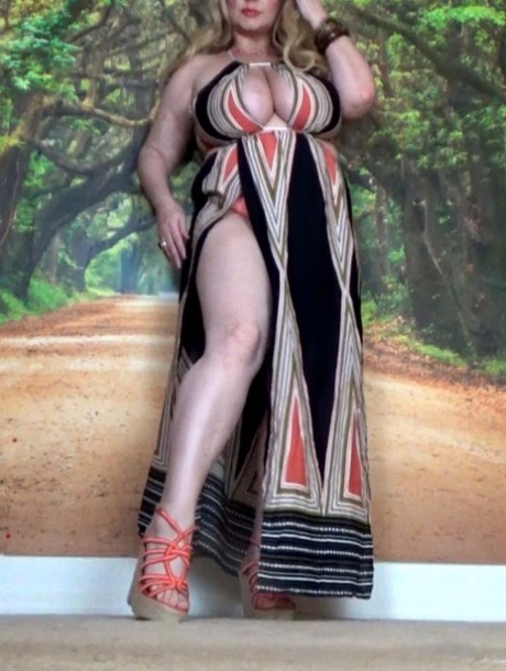 bbw gratis nettsteder stjele hot sexy photo
