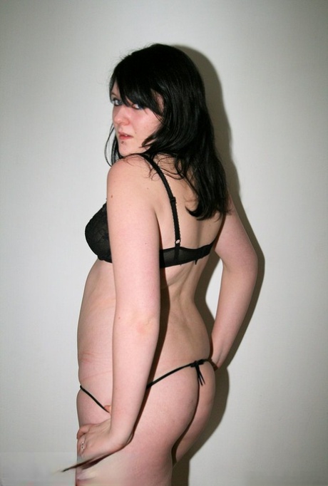 white big booty amateur nice image