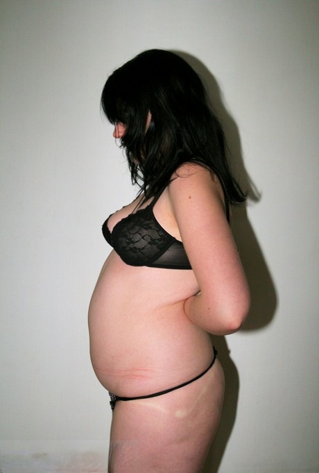 plump paradise bbw pornos pictures