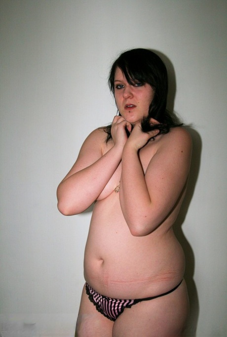 dan ferrari bbw free porn galleries