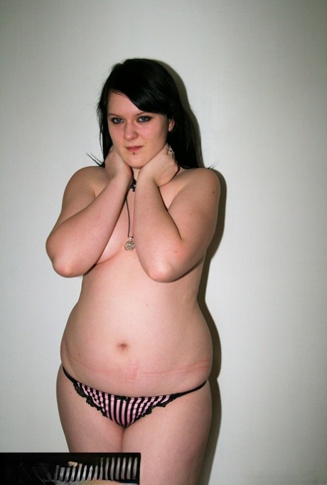 fat ass gyat art nude gallery