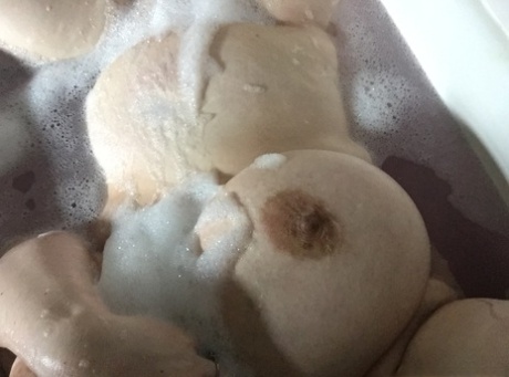 nice big fat fuckable bbw ass beautiful naked pics