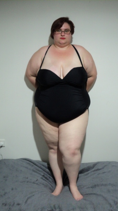ugly fat prostitute porn image