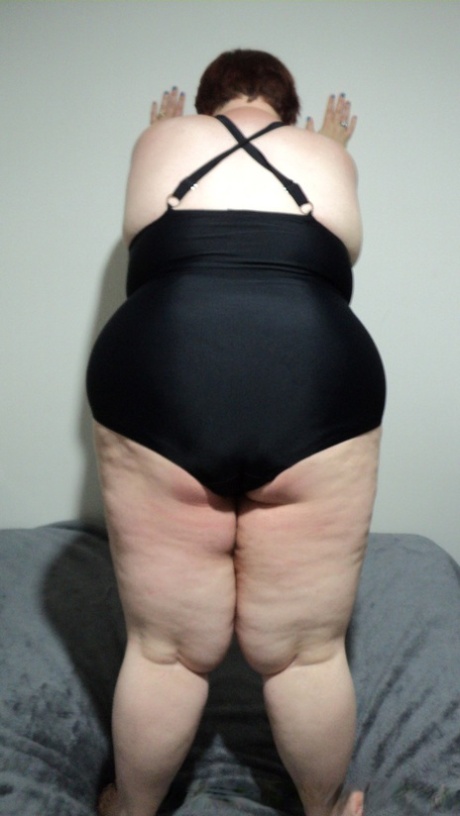 hardcore loving curvy cutie w thick booty marina visconti free naked pic
