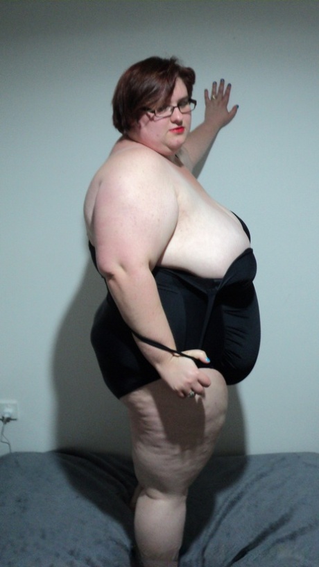 fat twins beautiful xxx picture