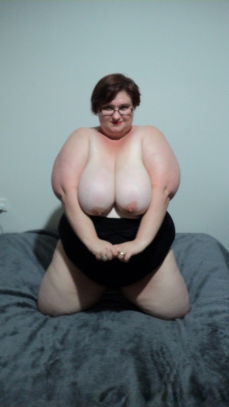 old bbw solo perfect archive